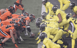 previewing-oregon-vs-oregon-state-players-and-storylines-to-watch