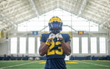https://www.on3.com/teams/michigan-wolverines/news/michigan-football-jim-harbaugh-assesses-qb-competition-after-win/