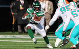 new-york-jets-provide-update-rookie-michael-carter-injury-ankle-sprain-low-grade