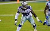 DeMarcus lawrence