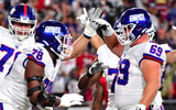 watch-lineman-andrew-thomas-scores-leaping-touchdown-return-from-injury-monday-night-football-new-york-giants-tampa-bay-buccaneers