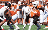 checking-in-on-the-texas-longhorns-2021-class