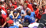 smu-mustangs-news-welcome-on-the-pony-express-on3