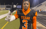 on300-member-and-ut-commit-derrick-brown-dont-sleep-on-texas