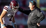 mississippi-state-post-spring-stock-report