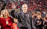 n-c-state-announces-the-death-of-former-football-coach-dick-sheridan