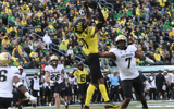 power-ranking-the-oregon-ducks-position-groups