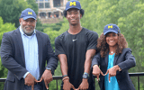 five-underrated-signees-in-michigans-2022-class