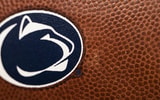 source-penn-state-nittany-lions-former-four-star-defensive-back-enters-ncaa-transfer-portal-tyler-rudolph-james-franklin