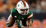 miami-hurricanes-wide-receiver-charleston-rambo-selected-by-team-name-in-2022-nfl-draft