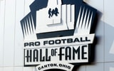 pro-football-hall-of-fame-class-of-2022-modern-era-semifinalists-revealed-steve-smith-anquan-boldin-hines-ward-devin-hester