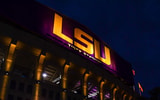 NCAA expected to issue ruling on LSU infraction case Thursday James Cregg Ed Orgeron Will Wade