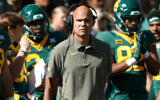 coach-dave-aranda-reflects-on-how-far-baylor-has-come-since-last-season
