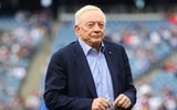 espn-reveals-biggest-offseason-priority-for-dallas-cowboys-2022-nfl-draft-picks