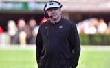 kirby-smart-discusses-how-special-this-georgia-football-senior-class-is-sec-football