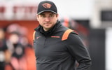 jonathan-smith-new-contract-oregon-state-pac-12-head-coach