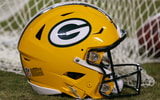 Green Bay Packers vs Chicago Bears Thursday injury report Aaron Rodgers Randall Cobb