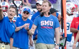 signing-day-eve-where-things-stand-for-smu