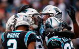 carolina-panthers-release-final-injury-report-miami-dolphins-matchup