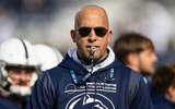 penn-state-coach-james-franklin-says-safeties-coach-anthony-poindexter-will-call-defensive-plays-in-outback-bowl