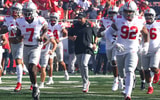 ohio-state-to-be-without-multiple-players-against-michigan-wolverines-the-game-sevyn-banks