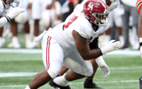 injury-report-whos-expected-to-suit-up-sit-out-for-alabama-auburn