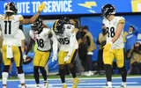 pittsburgh-steelers-place-tight-end-eric-ebron-on-injured-reserve