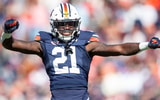 contract-details-revealed-for-former-auburn-safety-smoke-monday-new-orleans-saints-following-2022-nfl-draft