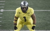 oregon-loses-a-number-of-defenders-in-the-oregon-state-game