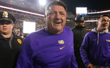 ed-orgeron-opens-up-on-his-life-away-from-college-football
