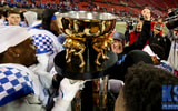 Stoops-Governors-Cup-UL-70118