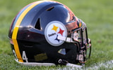 pittsburgh-steelers-place-offensive-lineman-jc-hassenauer-on-injured-reserve-alabama-crimson-tide