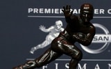 Heisman Trophy shares ranking of top 10 finishers Will Anderson Kenneth Walker Jordan Davis