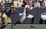 Kearis Jackson (2)