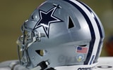 Dallas Cowboys release Thursday injury report ahead of New York Giants game NFL Week 15