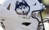 michigan-assistant-joining-jim-mora-uconn-connecticut-staff-huskies-wolverines-coaching-jim-harbaugh