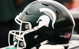 michigan-state-defensive-back-michael-dowell-enters-ncaa-transfer-portal-big-ten