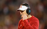 lincoln-riley-comments-decision-accept-usc-coaching-job-oklahoma-sooners-trojans