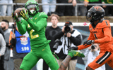 offensive-players-of-the-game-from-oregons-win-over-oregon-state