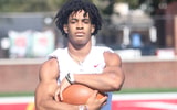 cb-christian-harrison-commits-to-play-for-tennessee