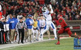 nine-wildcats-earn-all-sec-honors-from-pro-football-focus