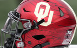 oklahoma-sooners-coaching-search-odds-released-on-next-head-coach-lincoln-riley-lane-kiffin-brent-venables-mark-stoops-kliff-kingsbury