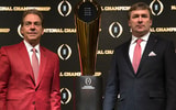 the-sec-championship-matchup-could-affect-heated-recruitments-down-the-stretch