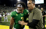 ducks-get-positive-injury-news-on-key-starters-ahead-of-pac-12-title-game