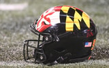Report Maryland special teams coordinator Ron Zook stepping down replacement Florida analyst James Thomas Jr