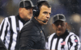 i-think-its-a-compliment-mario-cristobal-addresses-coaching-carousel-rumors (1)