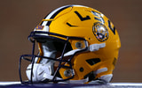 report-brian-kelly-expected-retain-key-lsu-personnel-place-corey-raymond-kevin-faulk
