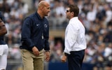 james-franklin-penn-state-shares-support-for-new-virginia-tech-hokies-coach-brent-pry