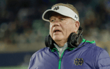 Report-Brian-Kelly-attempted-to-steal-key-Ohio-State-assistant-Tony-Alford-running-back-coach-LSU-Notre-Dame