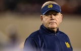 gary-barta-explains-brian-kelly-exit-notre-dame-final-cfp-rank-playoff